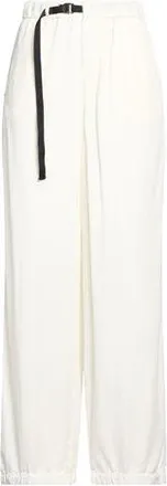 White Sand BOTTOMWEAR - Pantaloni su YOOX.COM
