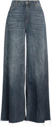 Department Five BOTTOMWEAR - Jeans sur YOOX.COM