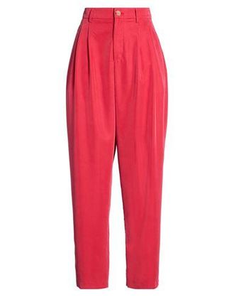 SOLOTRE BOTTOMWEAR - Pantaloni su YOOX.COM