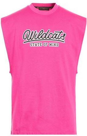 5tate of Mind TOPWEAR - T-shirts sur YOOX.COM