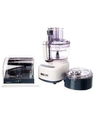 Cuisinart 13-Cup Dicing Food Processor