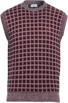 Etro MAGLIERIA - Pullover su YOOX.COM