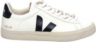 Veja Veja | Campo - 36