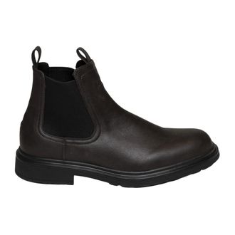 Blauer Bot&iacute;n Chelsea Grady - Shoes - Hombre - Marr&oacute;n - 42 EU