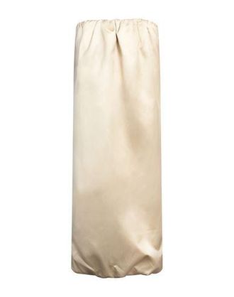 Khaite VESTITI - Vestiti midi su YOOX.COM