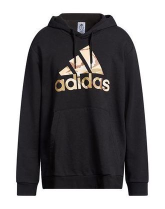 adidas TOPWEAR - Sweatshirts on YOOX.COM