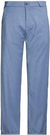 Altatensione BOTTOMWEAR - Pantaloni su YOOX.COM