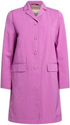 Herno CAPISPALLA - Soprabiti & Trench su YOOX.COM