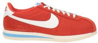 Nike CALZADO - Sneakers en YOOX.COM