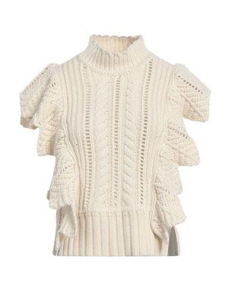 Zadig&Voltaire STRICKWAREN - Rollkragenpullover auf YOOX.COM