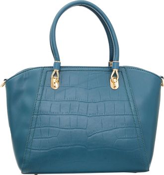 Usha Handtas Dames marine