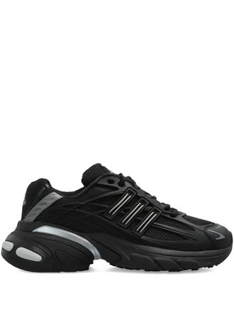 adidas ADISTAR XLG 2.0 sneakers - Black