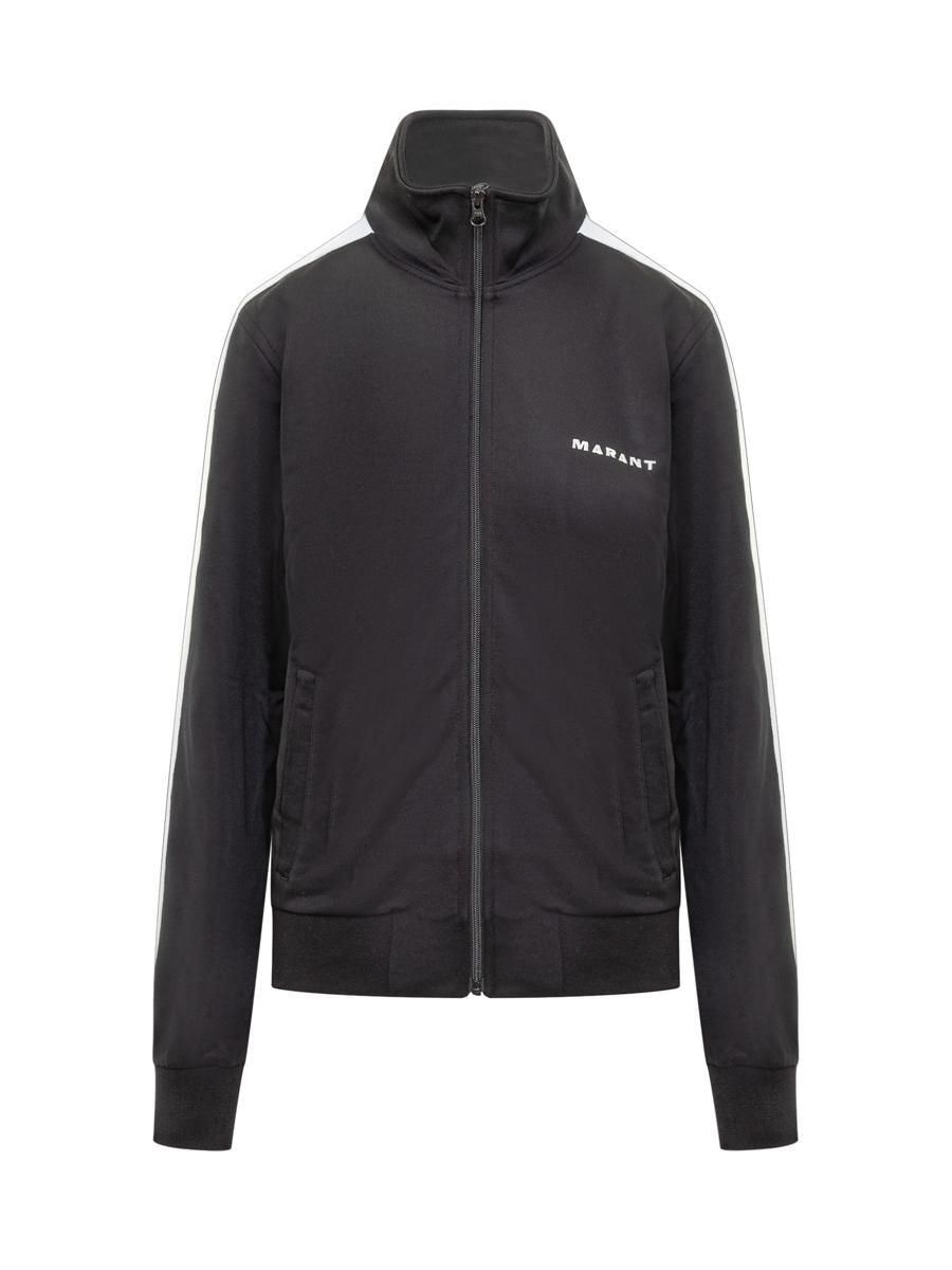 Isabel Marant Ronny Sweatshirt from $351.00 - on Stylight