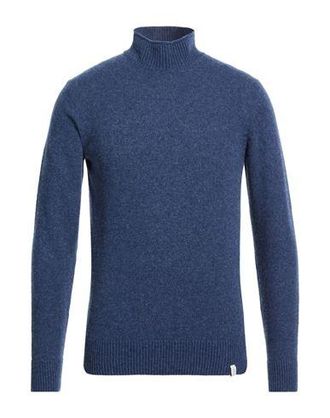 Altatensione STRICKWAREN - Rollkragenpullover auf YOOX.COM