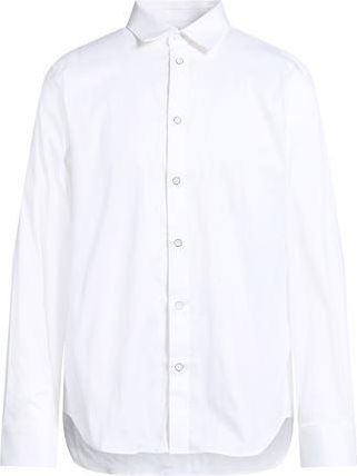 Rag & Bone TOPWEAR - Shirts on YOOX.COM