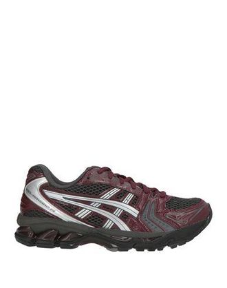 Asics FOOTWEAR - Trainers on YOOX.COM