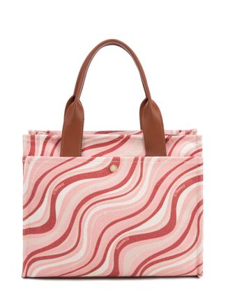 Diana & Co Diana&Co Handtas Women