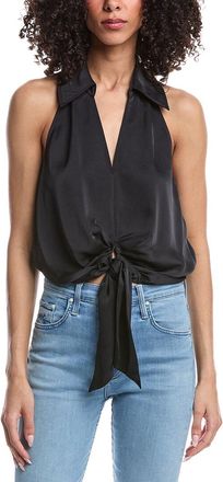 Ramy Brook Lucinda Top