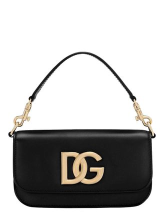 Dolce & Gabbana 3.5 Umh&auml;ngetasche