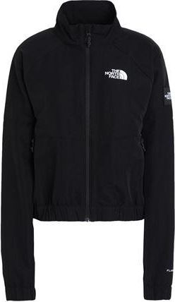 The North Face W PHLEGO TRACK TOP