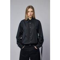 Marina Yee Classic Shirt