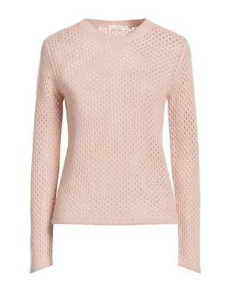 Fedeli KNITWEAR - Jumpers sur YOOX.COM