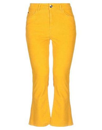 MY TWIN Twinset Pants