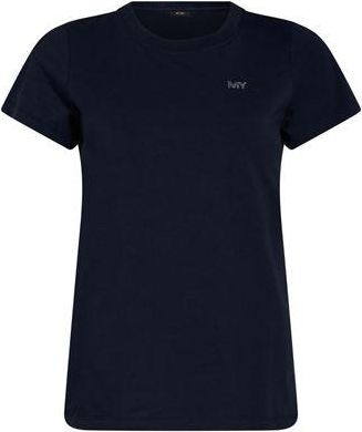 MY TWIN Twinset TOPWEAR - T-shirts on YOOX.COM