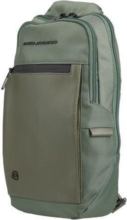 Piquadro TASCHEN - Rucks&auml;cke auf YOOX.COM