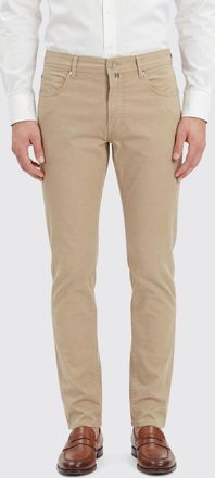 Jacob Cohen Pantaloni slim fit Jacob Cohen in cotone stretch