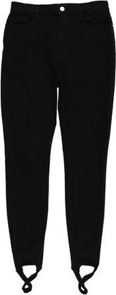 Frame Denim BOTTOMWEAR - Jeans sur YOOX.COM