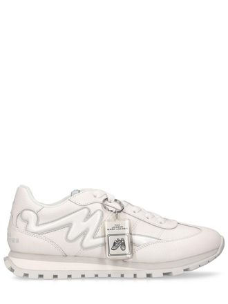 Marc Jacobs Shoes Sale up to 78 Stylight