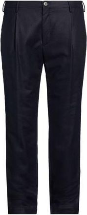 Incotex BOTTOMWEAR - Trousers on YOOX.COM