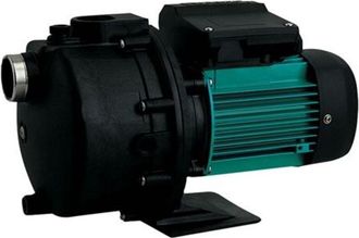 ESPA Espa - Amplificador Mono 1cv - Pool M