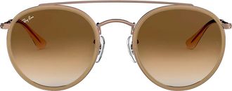 Ray-Ban Occhiali da sole Ray Ban Rb3647 N