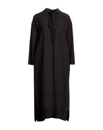 Kaos VESTITI - Vestiti midi su YOOX.COM