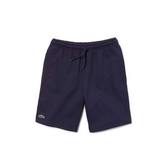 Lacoste Sport - Men S Shorts