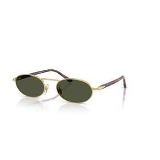 Persol Po1023S 515/31 Sunglasses