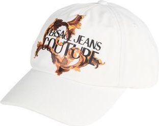 Versace ACCESSORI - Cappelli su YOOX.COM