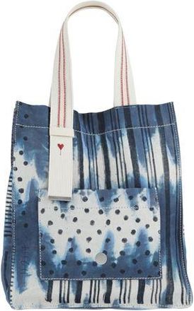 High BOLSOS - Bolsos de mano en YOOX.COM