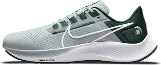 Nike Air Zoom Pegasus 38 Michigan State DJ0833-001
