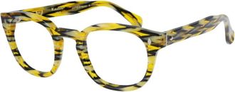 K&agrave;dor Jolly Special-1431 - unisex - Brillen - Veelkleurig - 49 MM - Accessoires