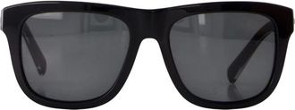 Dolce & Gabbana unisex, Accessori, Nero, Taglia unica, new