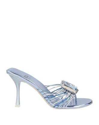 Jeffrey Campbell SCHUHE - Sandalen auf YOOX.COM