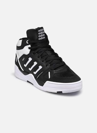 Adidas hoge sneakers clearance