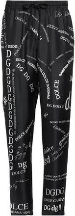 Dolce & Gabbana BOTTOMWEAR - Trousers sur YOOX.COM