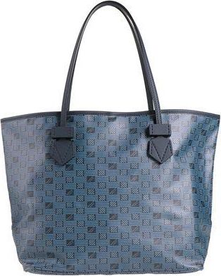 Moreau BOLSOS - Bolsos de mano en YOOX.COM