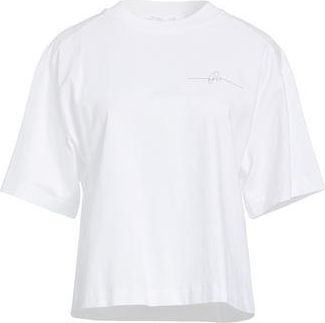 PESERICO TOPWEAR - T-shirts su YOOX.COM