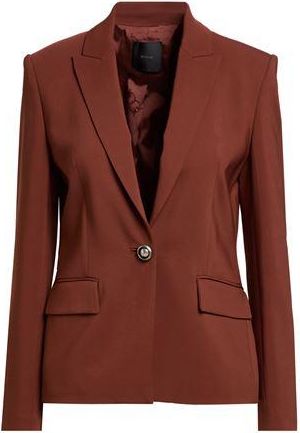 Pinko SUITS and CO-ORDS - Blazers on YOOX.COM
