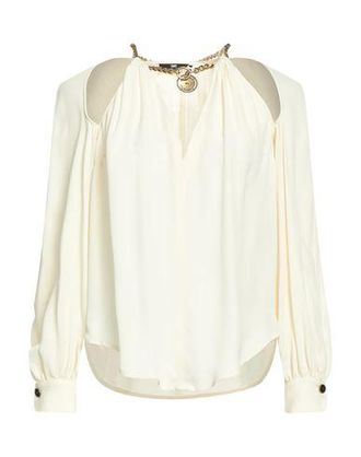 Elisabetta Franchi TOPWEAR - Top su YOOX.COM